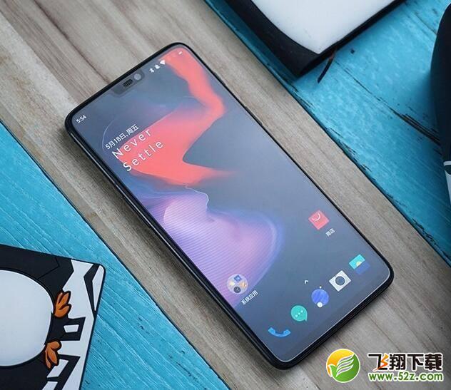 vivox23和一加6哪个好_vivox23和一加6评测对比