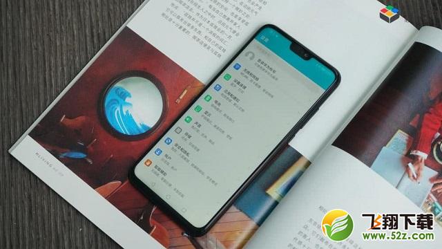 荣耀8x max和荣耀note10哪个好_荣耀8x max和荣耀note10评测对比