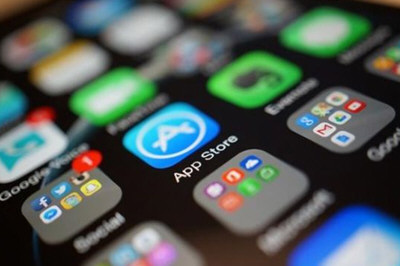 iOS退款找淘宝靠谱吗
