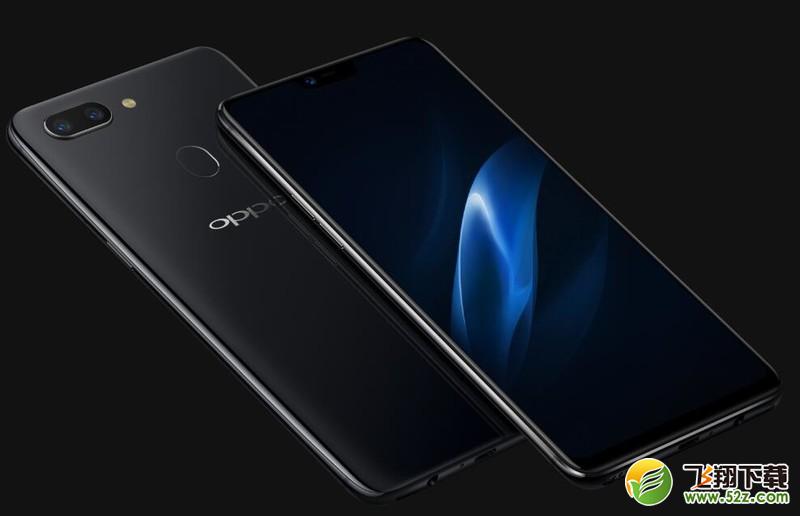 坚果Pro2s和oppor15哪个好_坚果Pro2s和oppor15评测对比