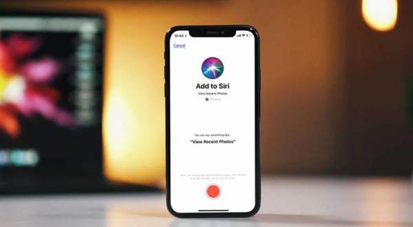 ios12Siri Shortcuts支持所有机型吗？不支持机型一览