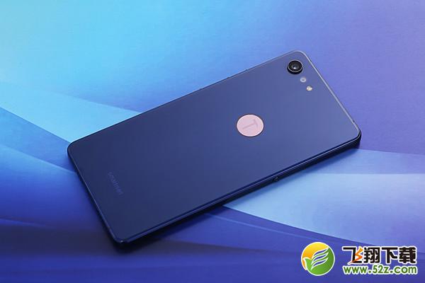 坚果Pro2s和小米max3哪个好_坚果Pro2s和小米max3评测对比