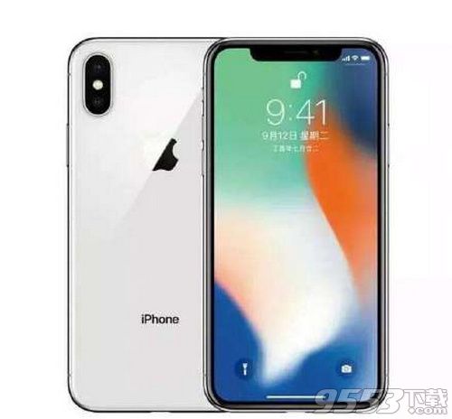 iphone x怎么下架了 iphonex下架是怎么回事