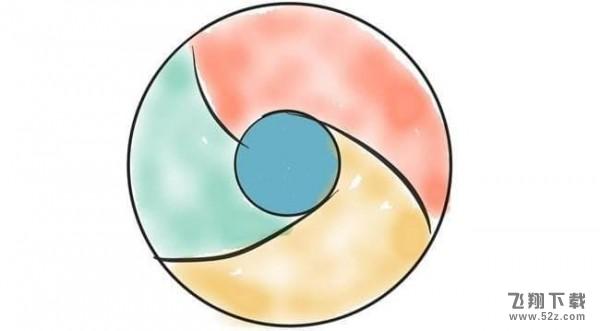 谷歌Chrome浏览器安装.crx离线插件方法教程_52z.com