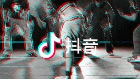 抖音wonderland完整版歌词介绍