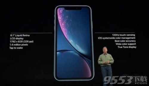 iPhoneXS国行和港版有什么区别 iPhoneXS国行和港版都支持双卡双待吗