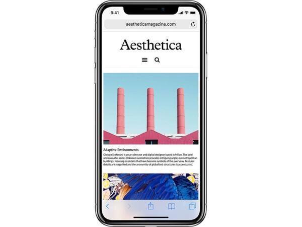 iphonex还会再上架吗？苹果X重新上市时间介绍