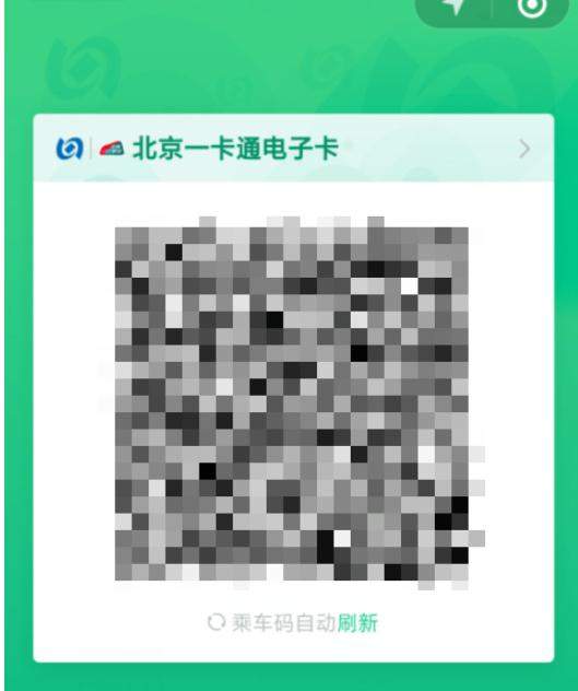iefans网
