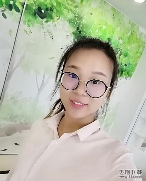 华为麦芒7拍照效果实用评测_52z.com