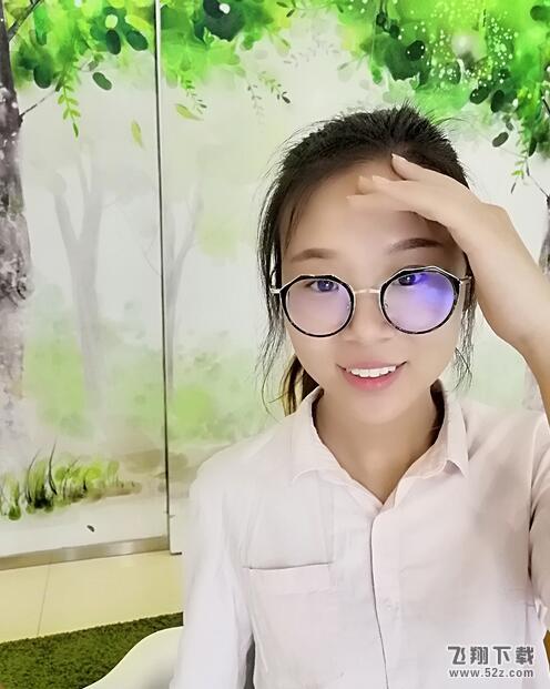 华为麦芒7拍照效果实用评测_52z.com