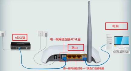 360截图20180823105836541.jpg