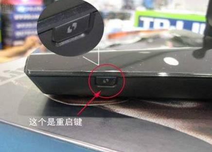 360截图20180823110112181.jpg