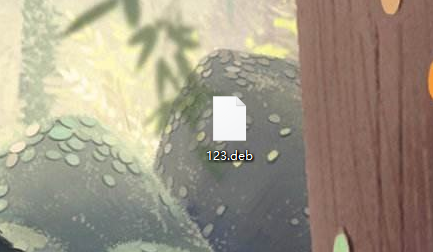 微信截图_20180905155239.png