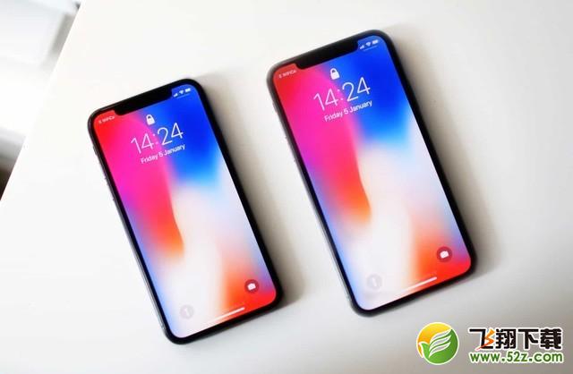 iPhoneXS怎么样_iPhoneXS值得买吗_iPhoneXS手机深度使用评测