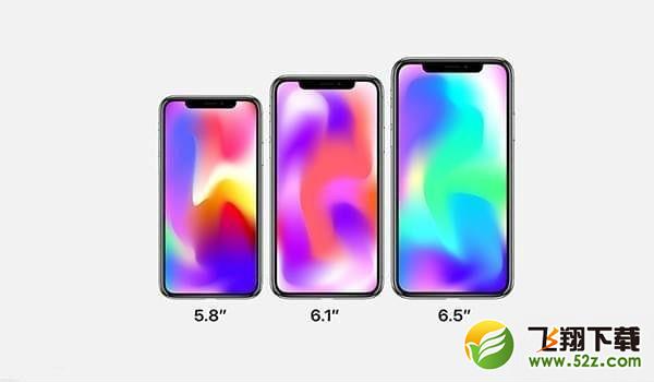 iPhoneXS MAX怎么强制重启_iPhoneXS MAX强制重启方法教程