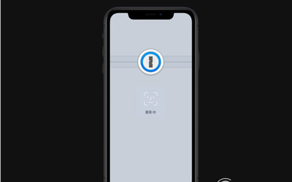 iefans网