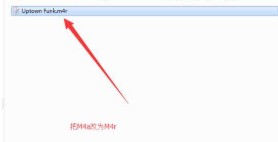 iefans网