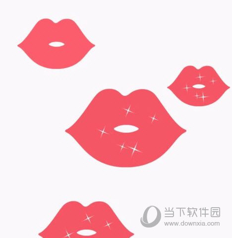爱情银行签到图3