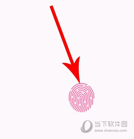爱情银行签到图2