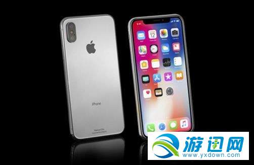 iphone xs怎么预约 iphone xs预约流程攻略