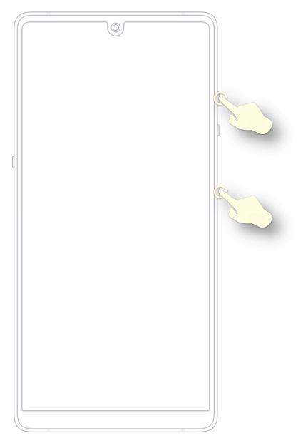 1526319917126690.png