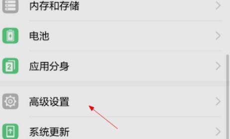 iefans网