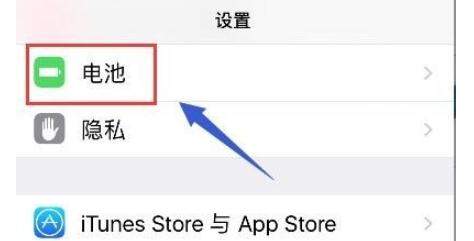 iefans网