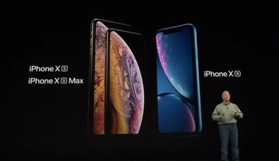 港版iPhone X新款和国行有什么区别 iPhone新款港版国行差异介绍
