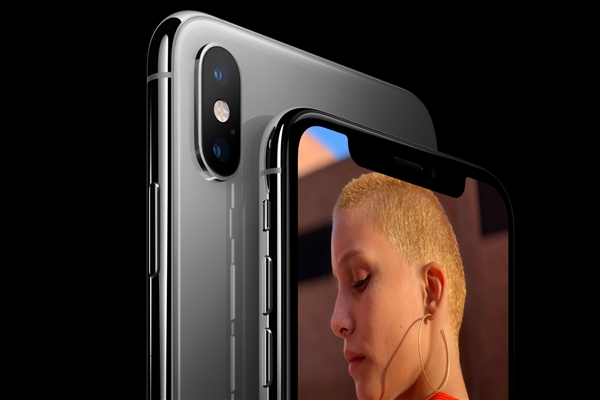iOS 12正式版支持哪些机型 iOS 12可更新机型介绍