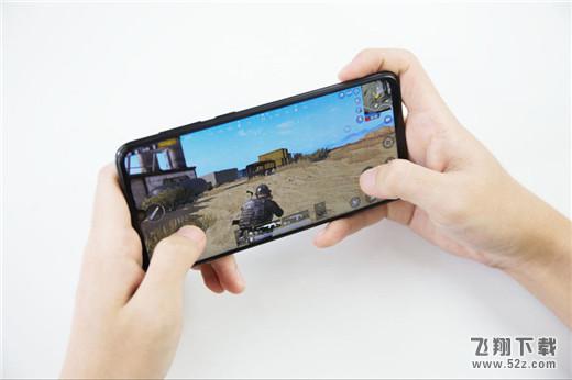 vivo y97和vivo z1区别对比实用评测_52z.com