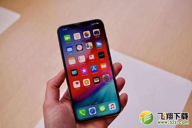 iPhoneXS美版和哪个好_苹果iPhoneXS美版和港版有什么区别_iPhoneXS美版和港版区别对比评测iPhoneXS美版和哪个好_苹果iPhoneXS美版和港版有什么区别_iPhoneXS美版和港版区别对比评测
