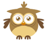 日程计划管理app
