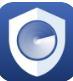 Smart Armorapp