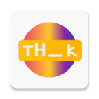 smoothink图标包app