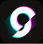 Glitch Labapp