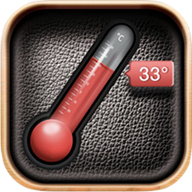 温度计助手app