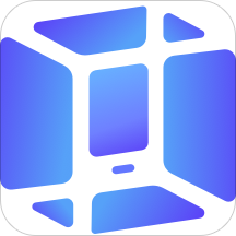 VMOS虚拟大师app