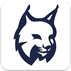 Lynxapp