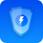 雷电清理大师app