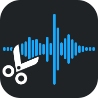 超级音乐编辑器app