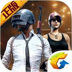刺激战场美国队长助手app