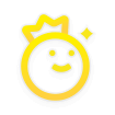 qq挂件替换app