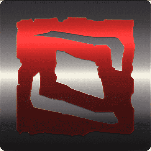 Dota电竞app