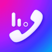 触宝电话嗨来电app