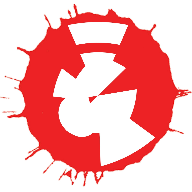刺激战场画质修改app