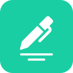 美人记事app