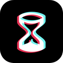 在时app