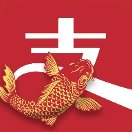 支付宝赏金码生成器app