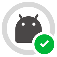浮动权限栏app