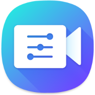 Kruso编辑器app
